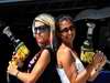Pitbabes GIRLS 2006
